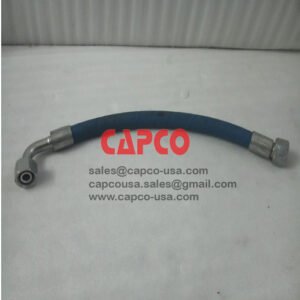 HOSE 0574991133