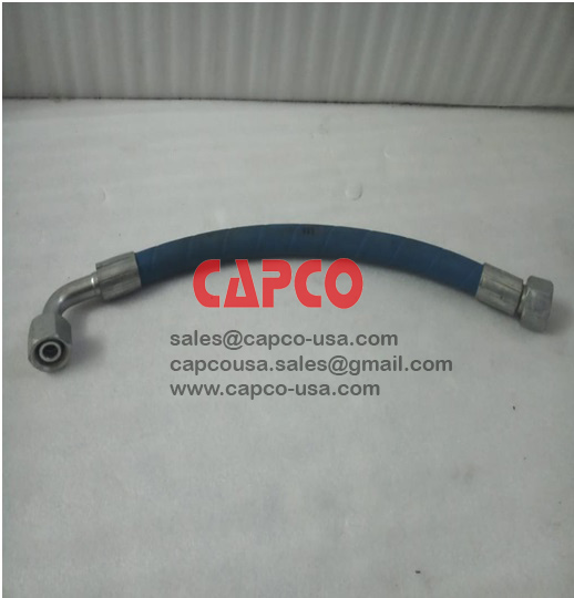 HOSE 0574991106