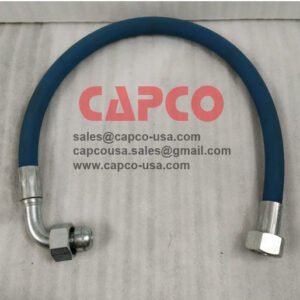 HOSE 0574991135