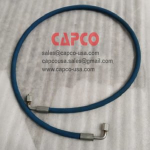 HOSE 0575124450