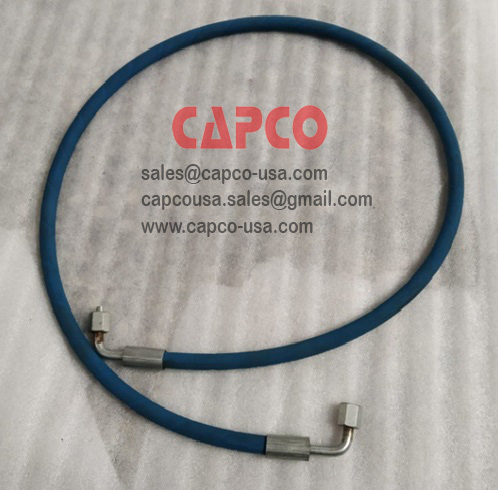 HOSE 0575124450