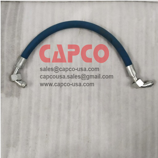 HOSE  0574991711