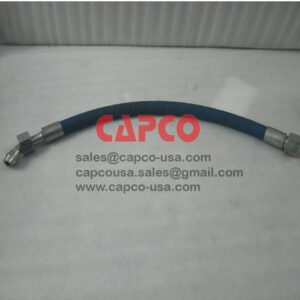 HOSE 0574991105