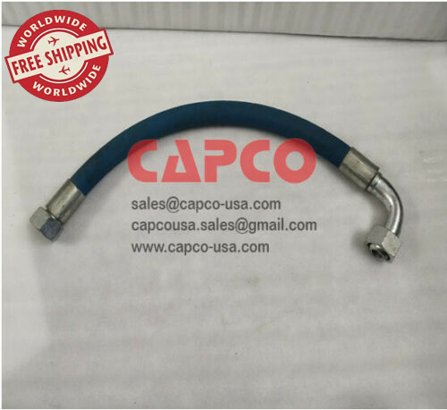 HOSE 0574991814