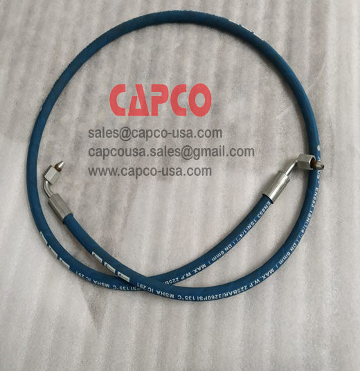 HOSE 0575079146
