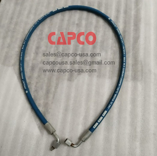HOSE  0574991079