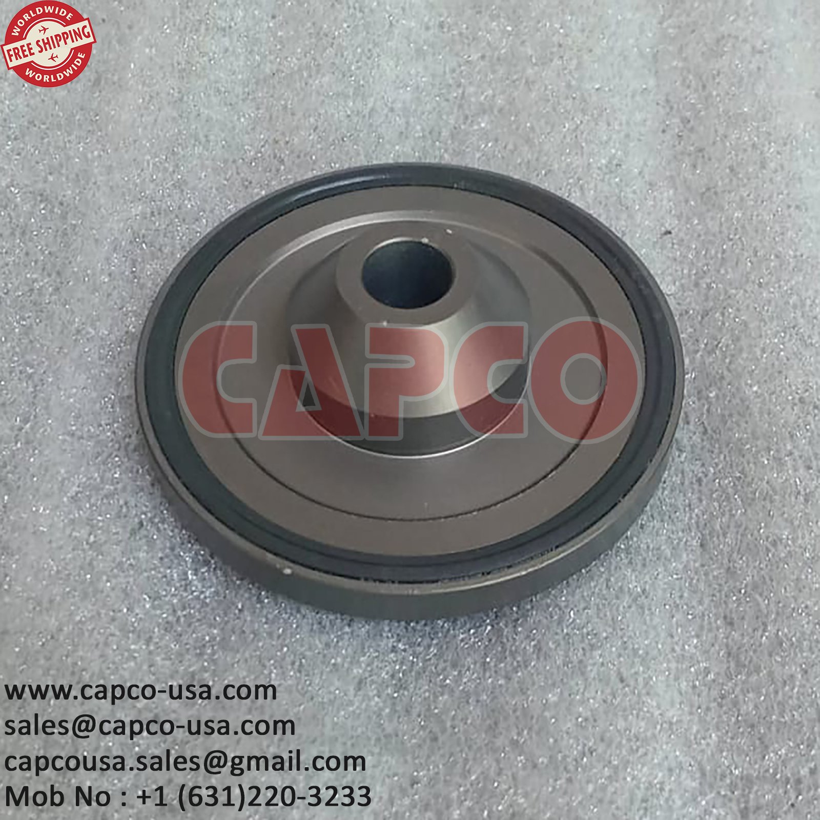 VALVE 1613769900 - Image 3