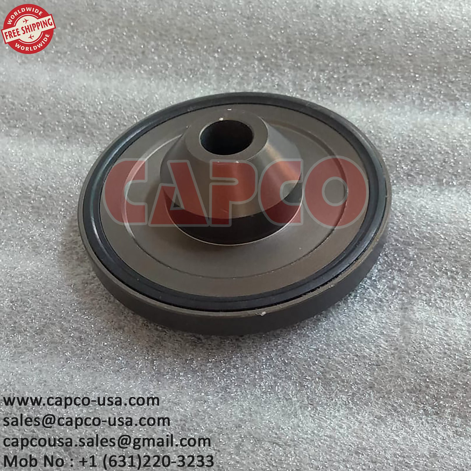 VALVE 1613769900 - Image 4