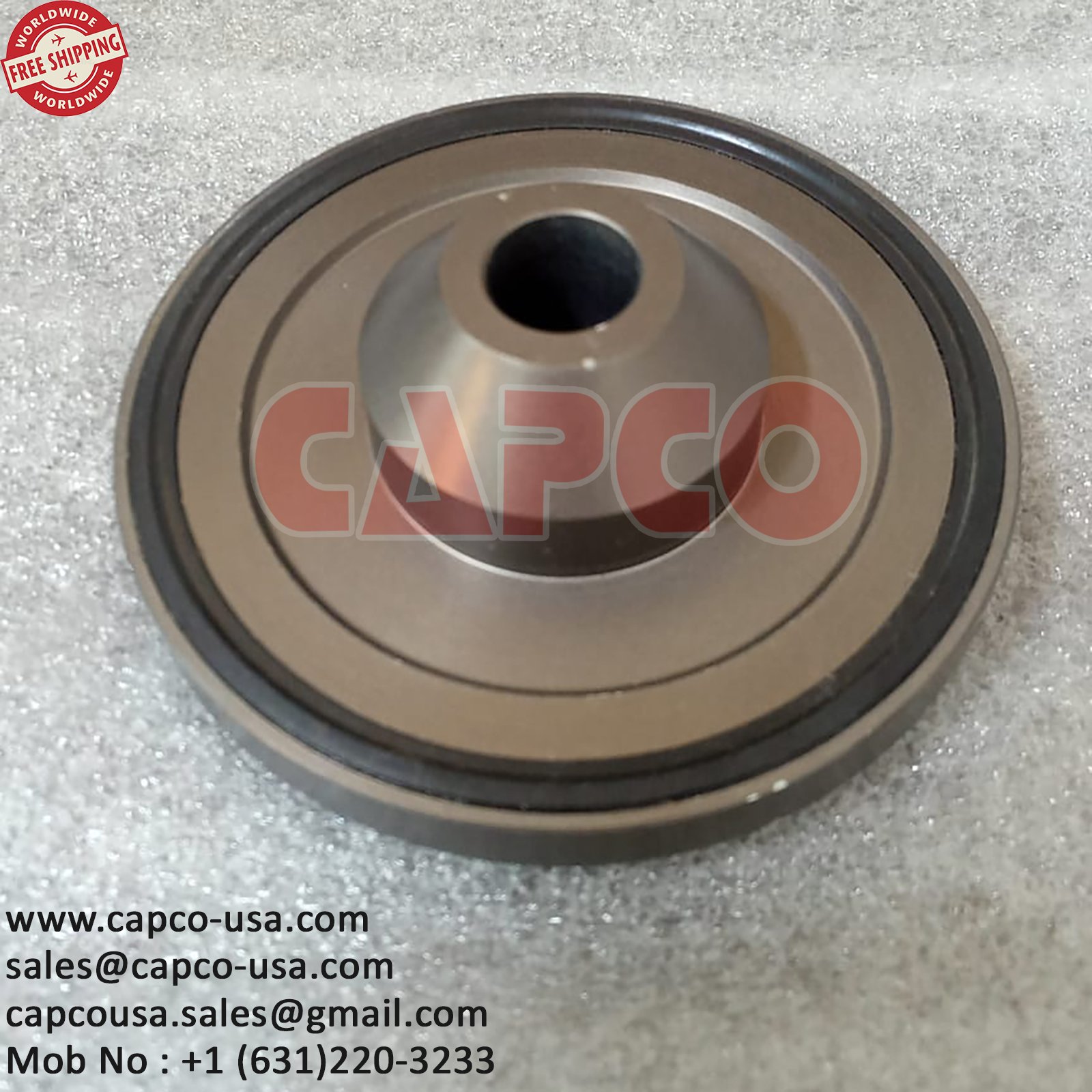 VALVE 1613769900 - Image 5