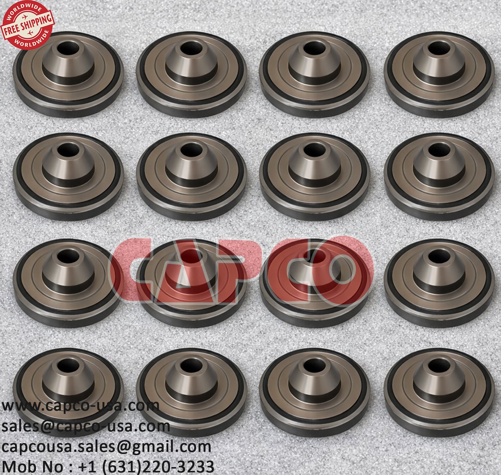 VALVE 1613769900 - Image 6