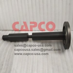 Piston Assy. 1621159500