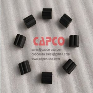 Drive Coupling Element Set of 8 1621020400