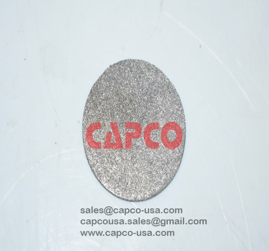 FILTER  ELEMENT 1621073500