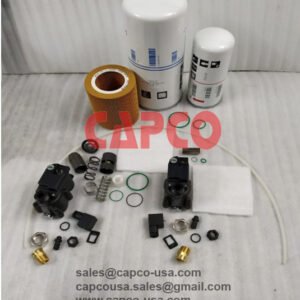 Preventive Maintenance Kit 2901200658