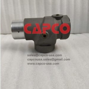 MPV Valve 2104000000
