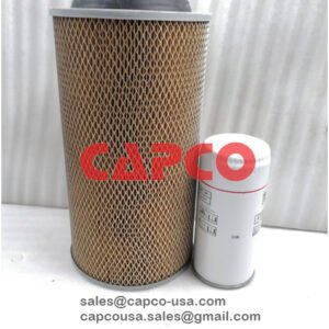 2000 Hours Service Kit  2200902222