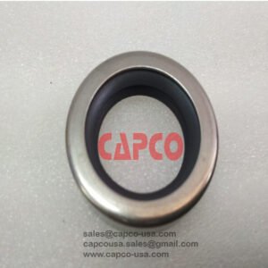 SHAFT SEAL KIT  220310080
