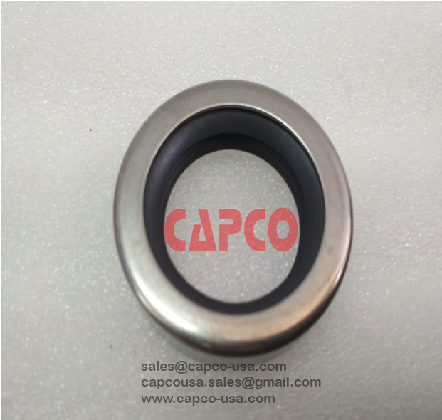 SHAFT SEAL KIT  220310080