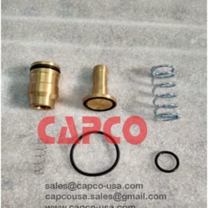 MPV KIT 223047167