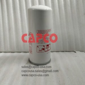 Oil Separator 22291080