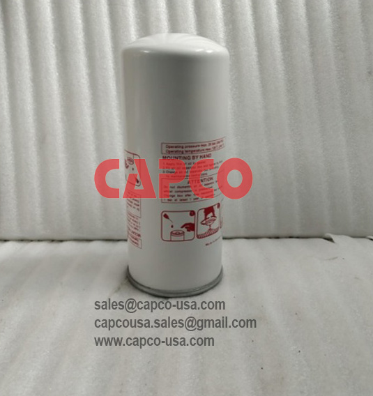Oil Separator 24121212