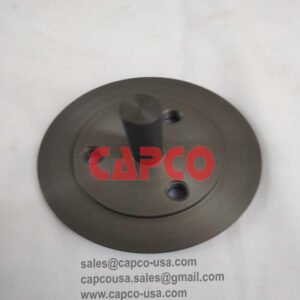 Check Valve 2254921300