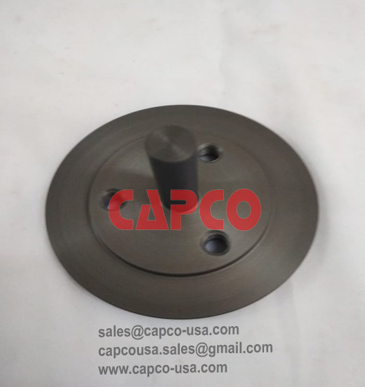 Check Valve 2254921300