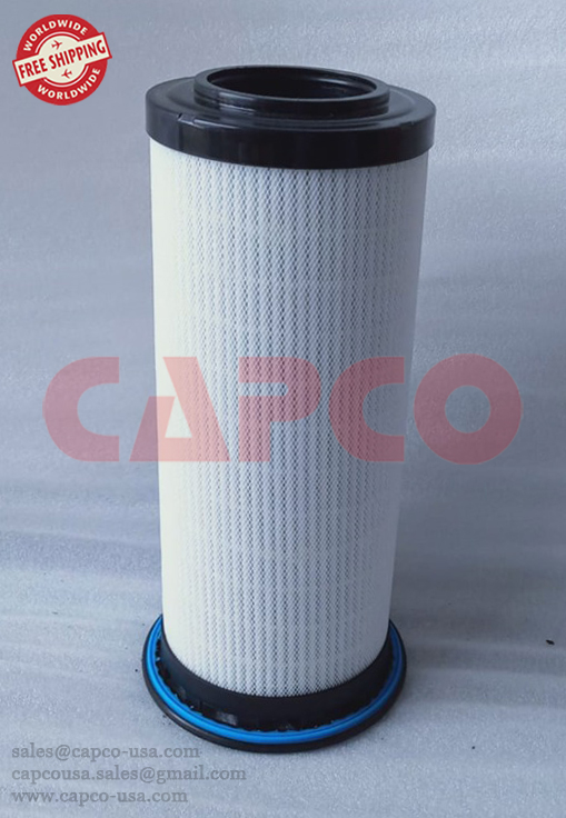 OIL FILTER 23424922