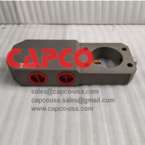 Thermostat Valve 23918502