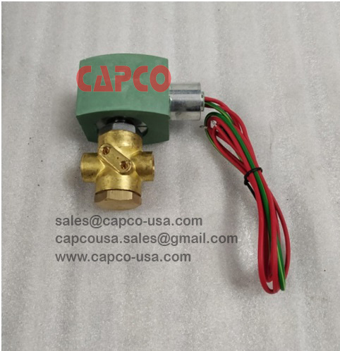 wolo 804ev electric solenoid valve wolo 804ev electric solenoid valve