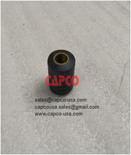 Coupling 2900057400