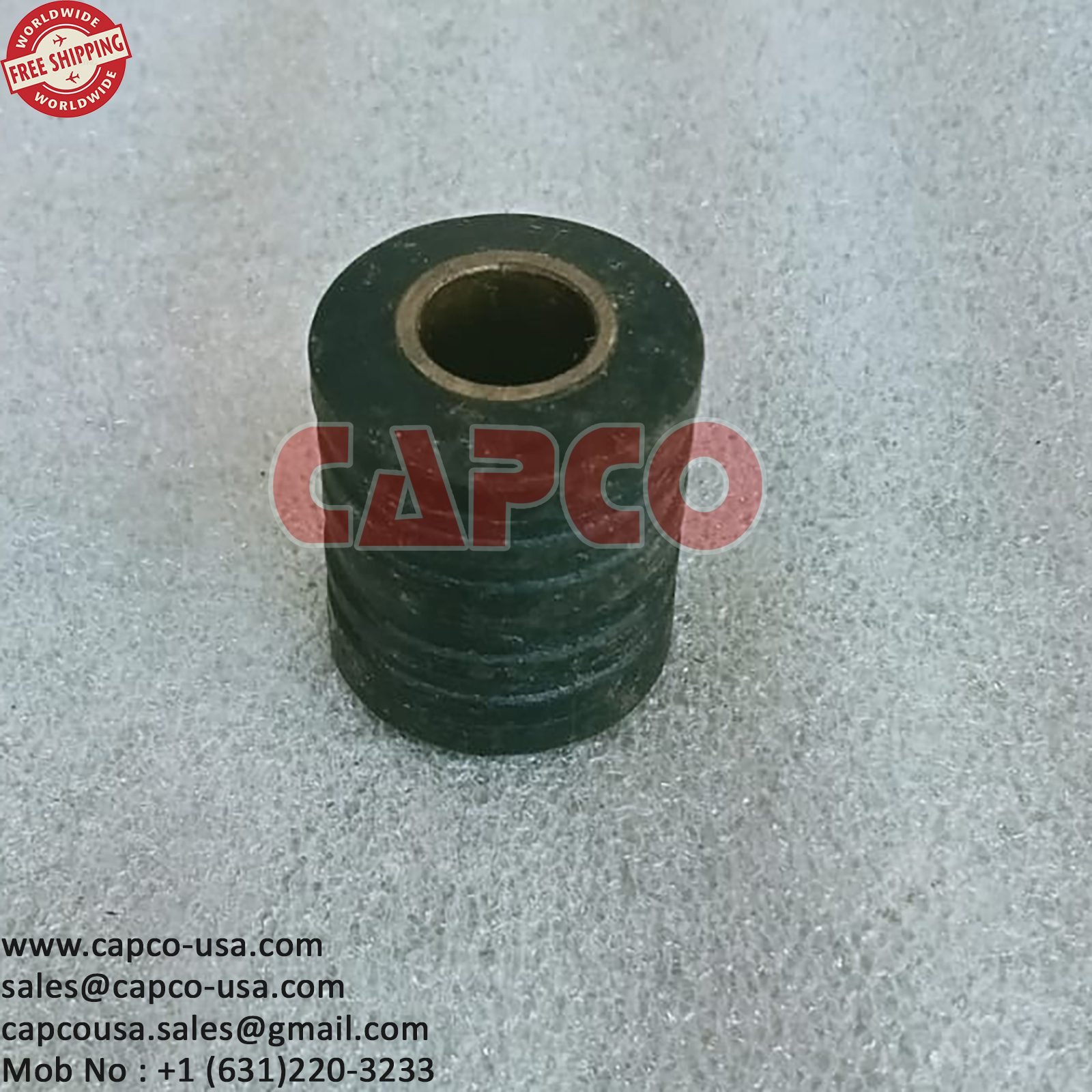 Coupling 2900057400/Non Oem/Free Shipping
