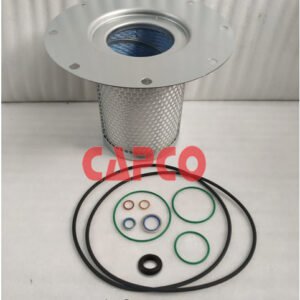 Oil Separator Kit 1613688000