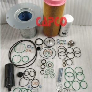 Preventive Maintenance Kit 2901033900