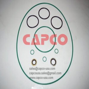 ELEMENT MOUNTING KIT 2901085000