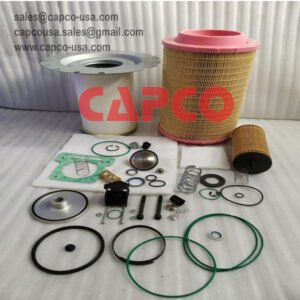 Preventive Maintenance Kit 2901129400