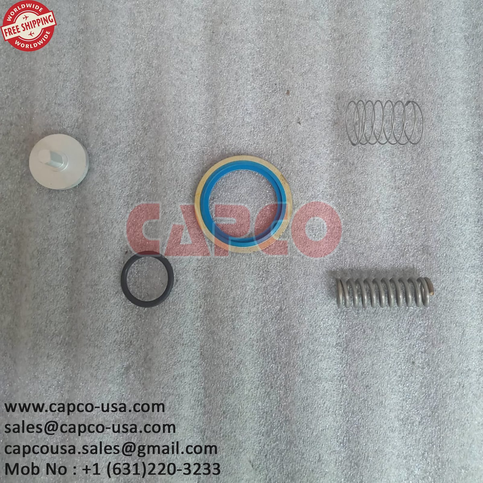 MPV KIT 2901139900/NON OEM/FREE SHIPPING