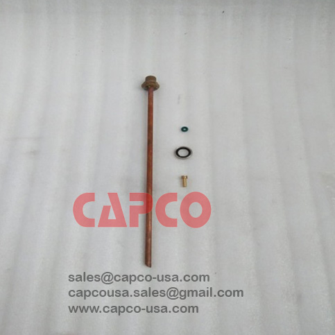 SCAVENGE LINE KIT 2901145200