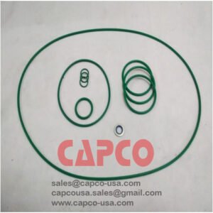 ELEMENT MOUNTING KIT 2901163900