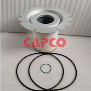 Oil Separator Kit  2901164300