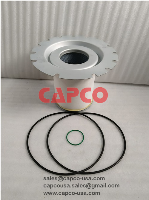 Oil Separator Kit  2901164300