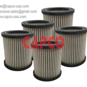 AIR FILTER 32012957-30721204 SET OF 5