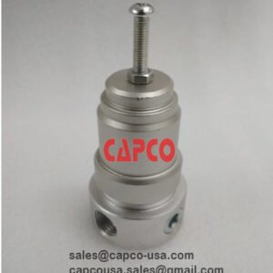 Pressure Regulator  35355106