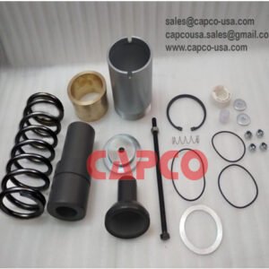 MPV KIT 400728.0