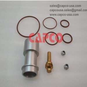 REPAIR KIT 400848.10040