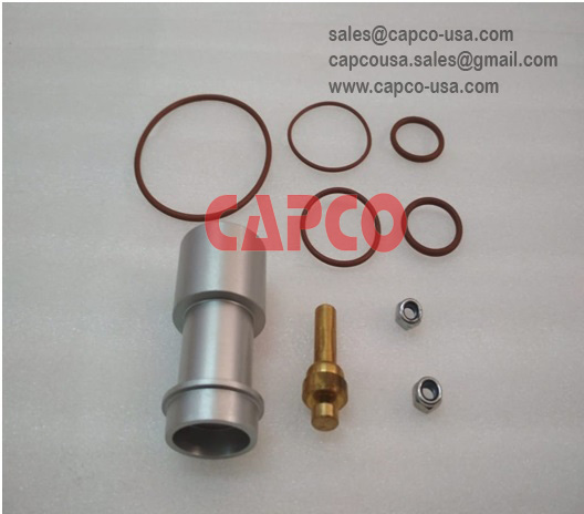 REPAIR KIT 400848.10040