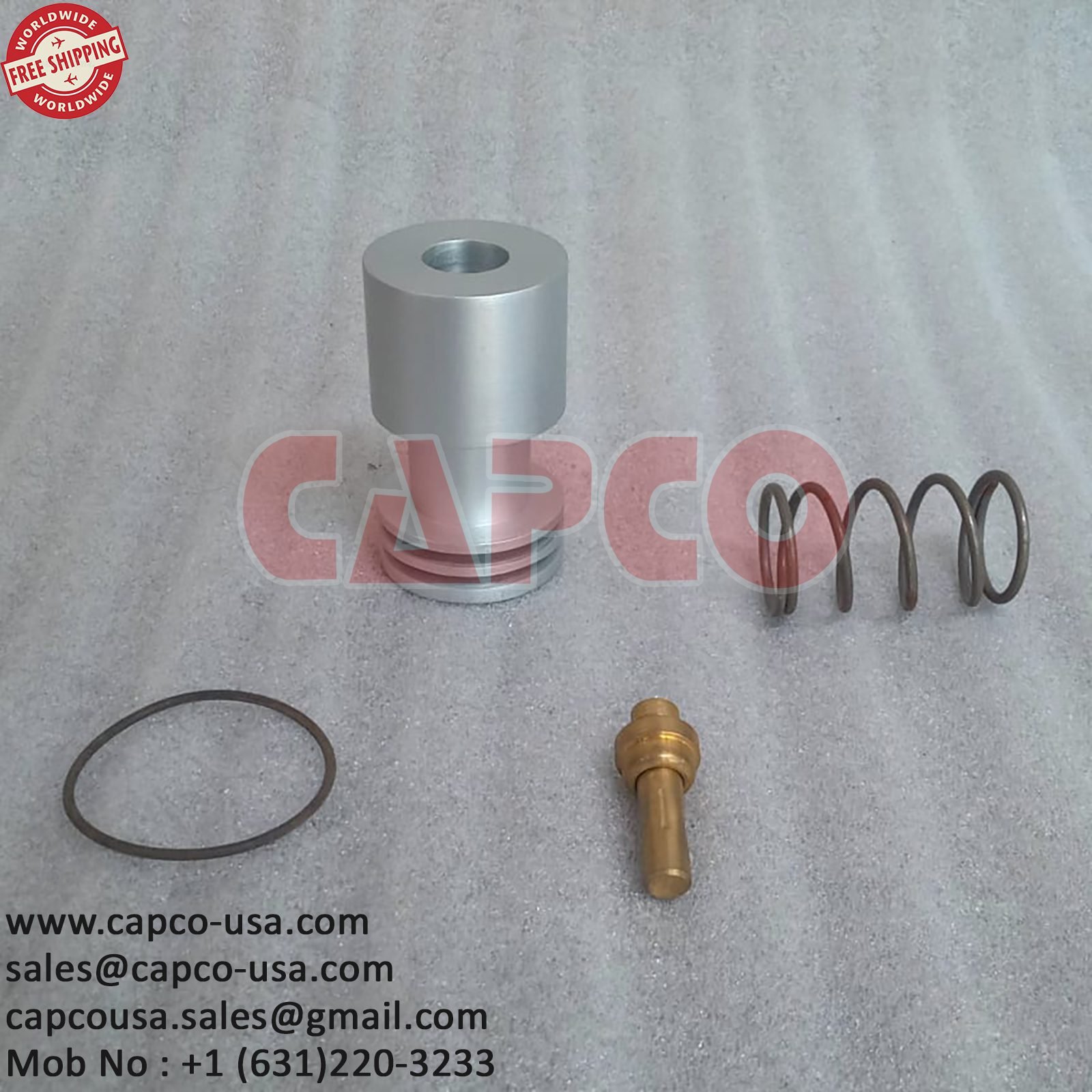 REPAIR KIT 400848.10030/NON OEM/FREE SHIPPING