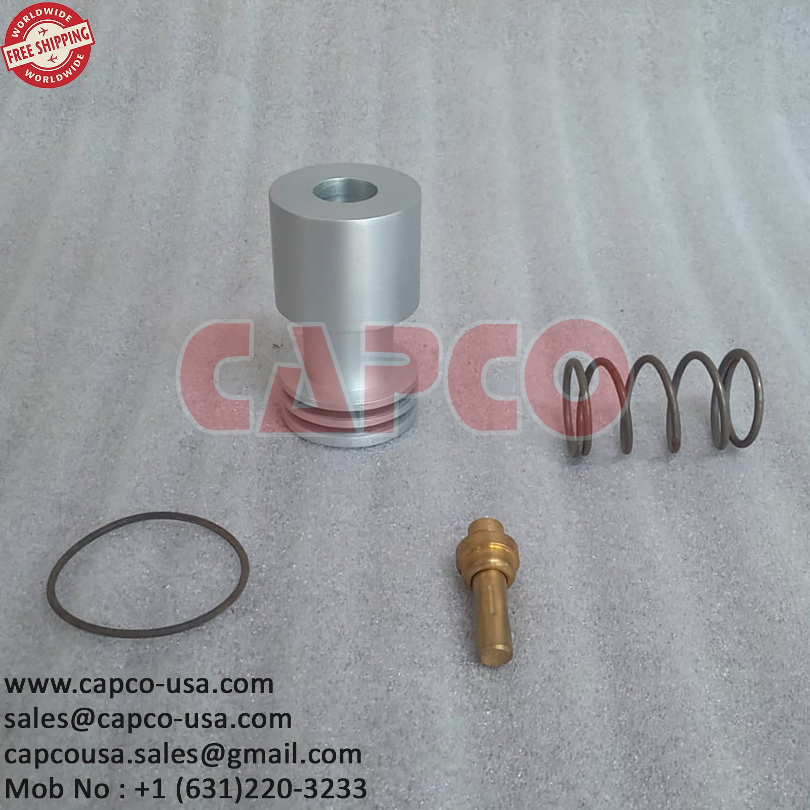 REPAIR KIT 401812.0003