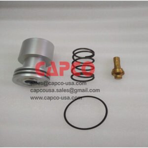 REPAIR KIT 401812.0003