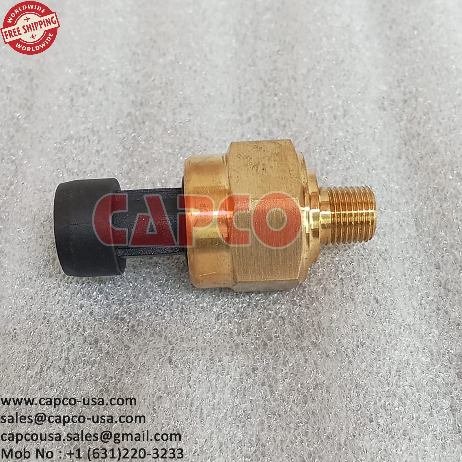 PRESSURE SENSOR 47560905001/NON OEM/FREE SHIPPING - Image 2